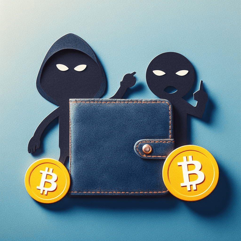 blockmedia/84847/5797430599869380529