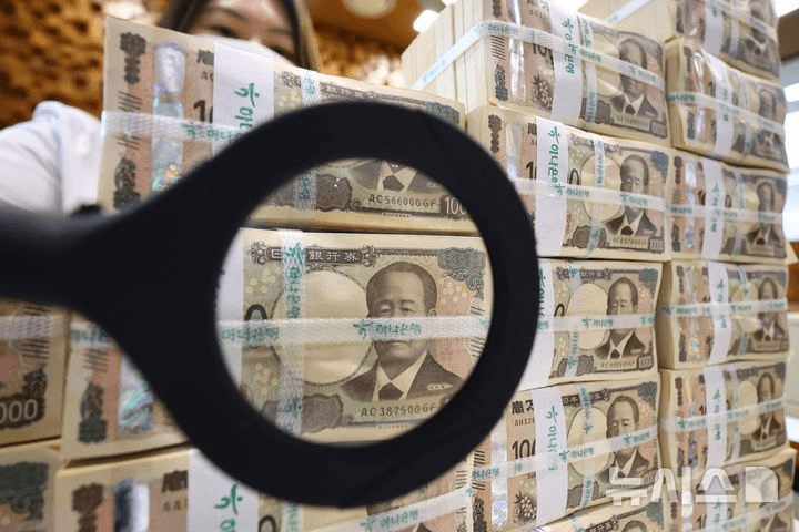 blockmedia/84848/5795242438586120345