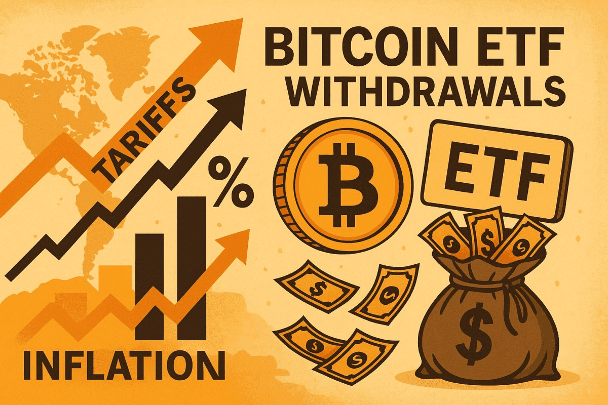 blockmedia/84849/5797398662492567522