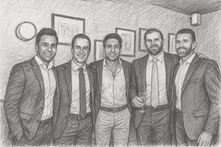 blockmedia/84852/5797740120982534112