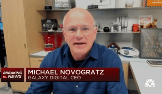 blockmedia/84857/5800013846604265520