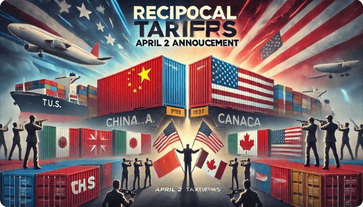 blockmedia/84865/5800025391476356876