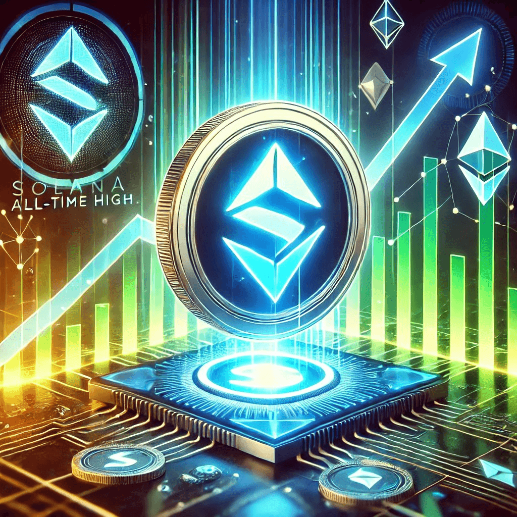 blockmedia/84871/5797694139062663352