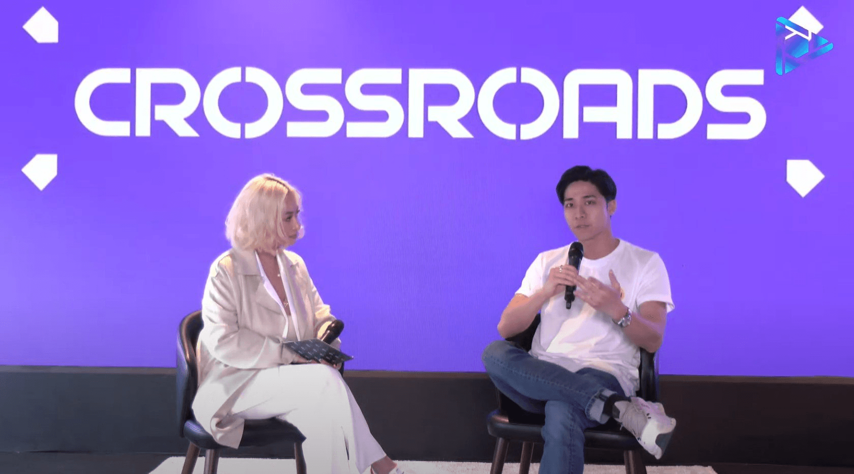 blockmedia/84874/5799660237651818304