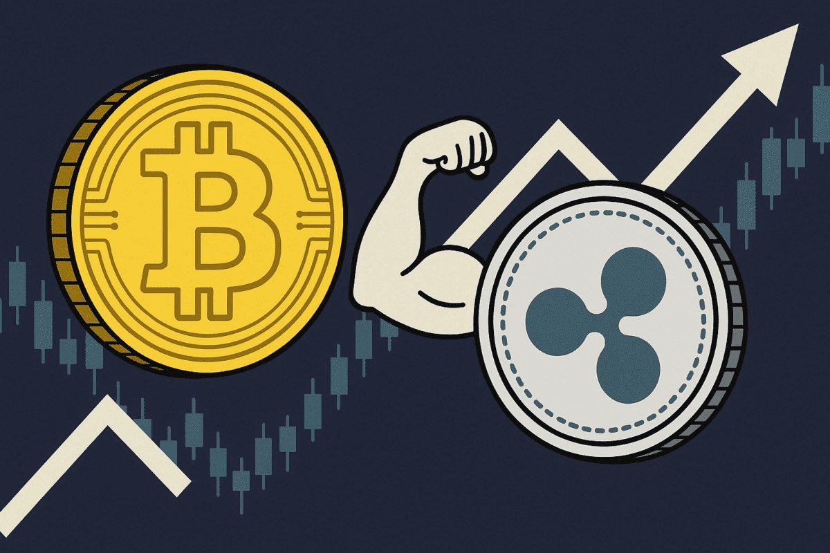 blockmedia/84882/5799866198513530809