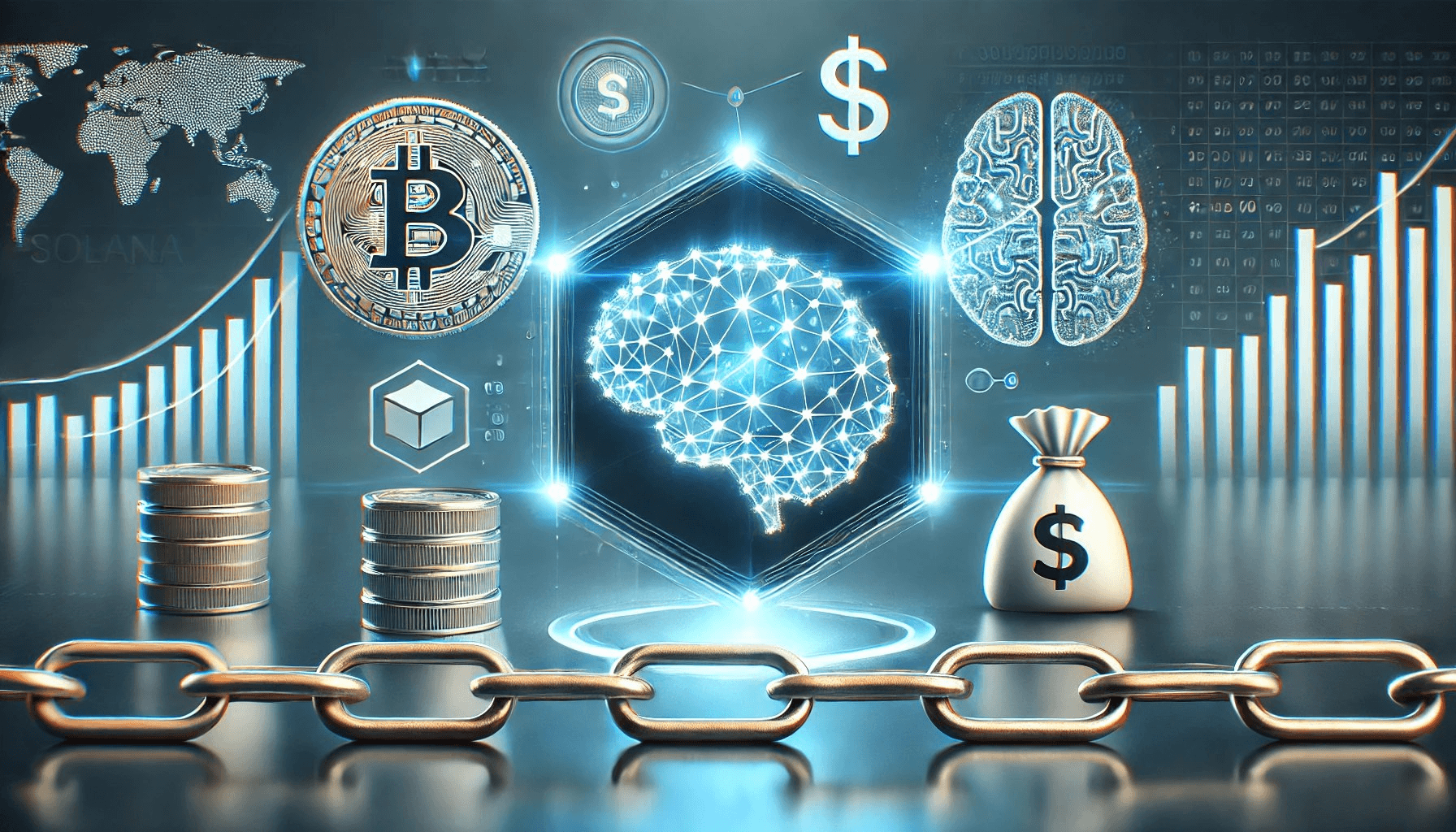 blockmedia/84883/5799831881724835626