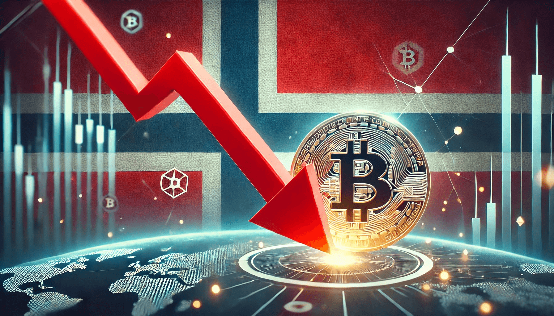 blockmedia/84884/5799931890038323339