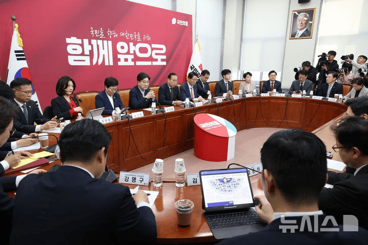 blockmedia/84892/5799596431617669352