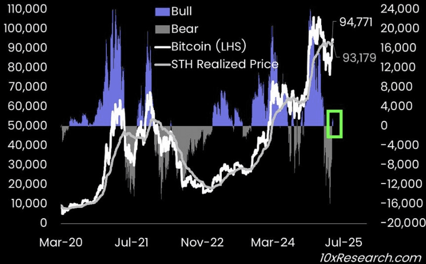 blockmedia/84895/5799627600195335897