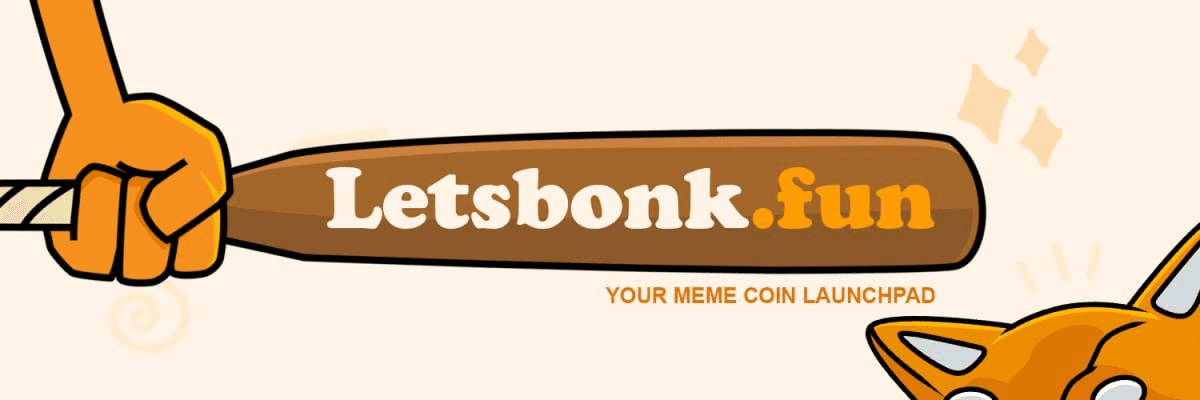 blockmedia/84911/5799655972749293579