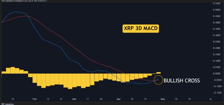 blockmedia/84929/5799838118017349722