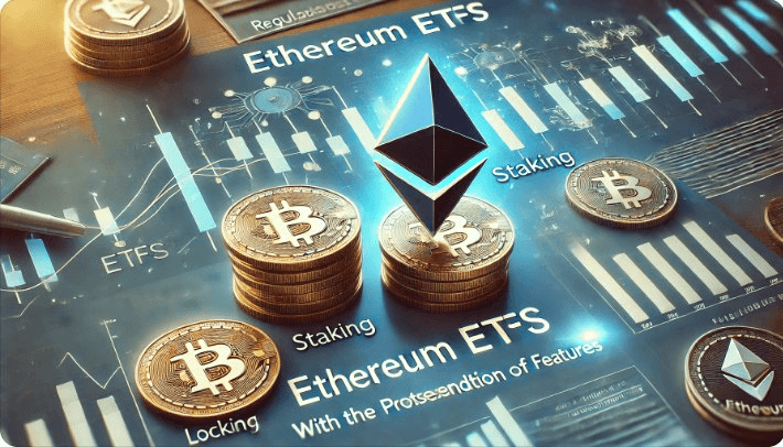 blockmedia/84931/5802218745375078569