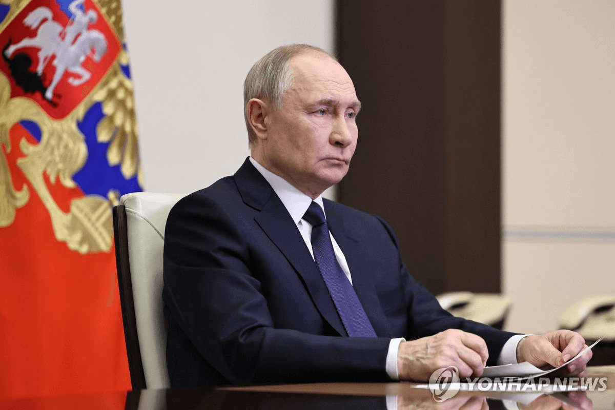 blockmedia/84932/5801923114186160025