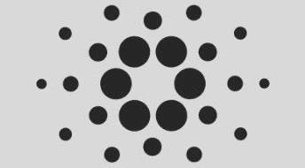 blockmedia/84933/5799924571414050871