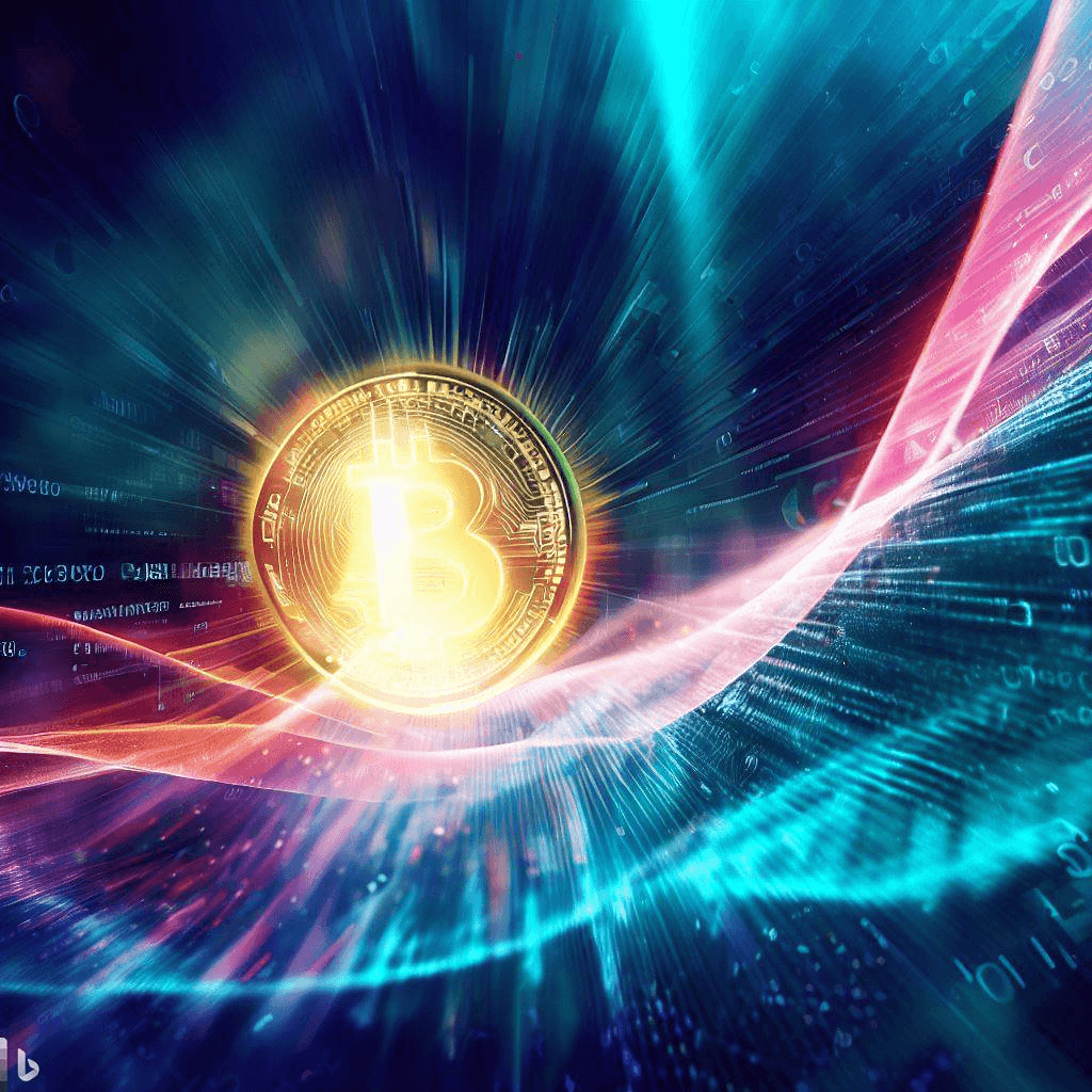 blockmedia/84934/5801860313174358155