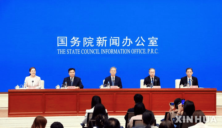 blockmedia/84939/5802265002172856535