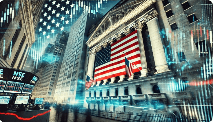 blockmedia/84940/5802303562389239834