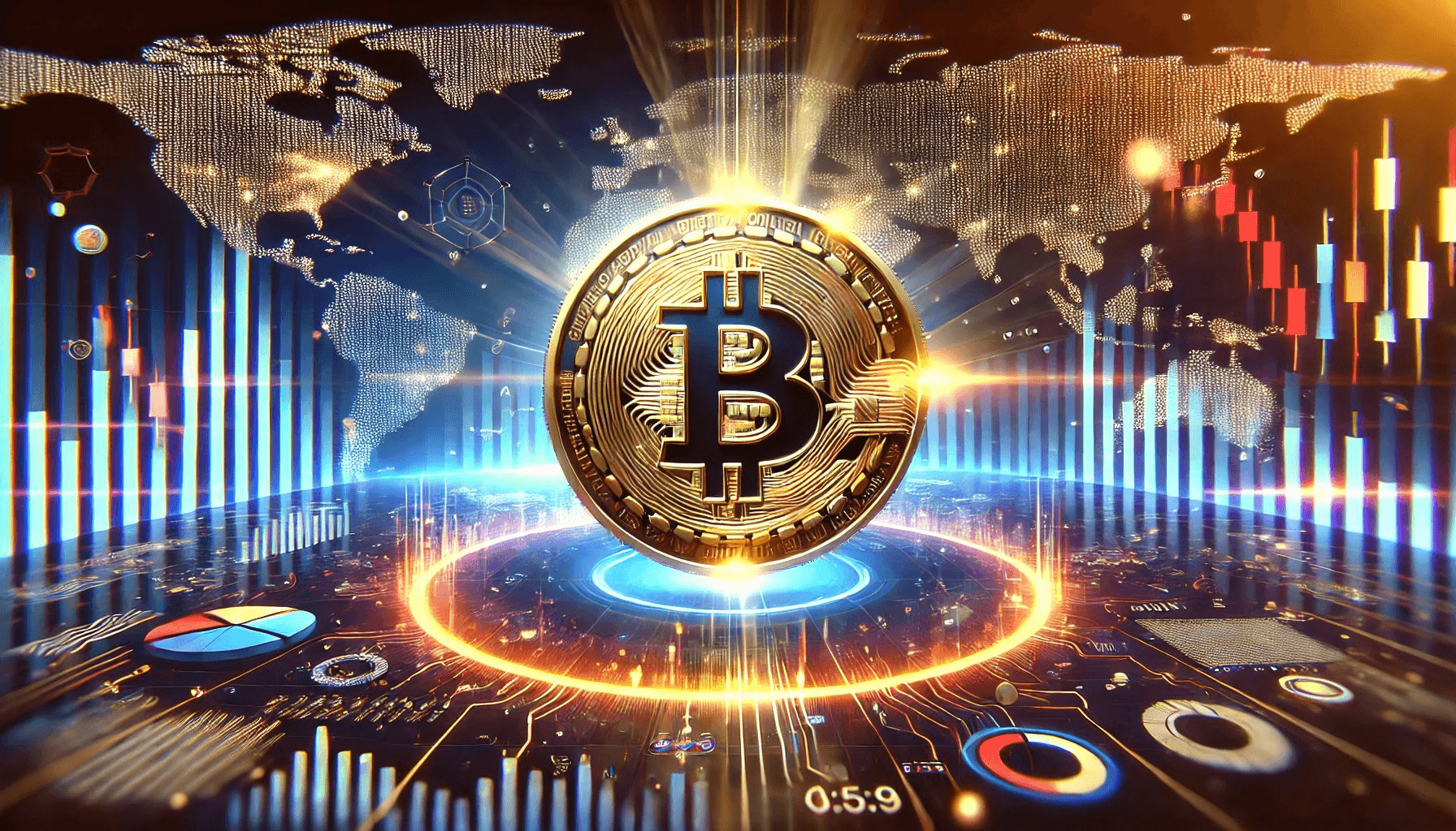 blockmedia/84941/5802076985684506772