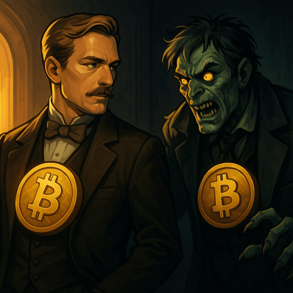 blockmedia/84958/5801965050246838512