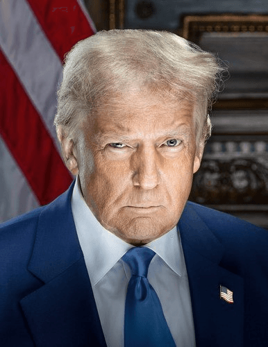 blockmedia/84973/5801954918418986840