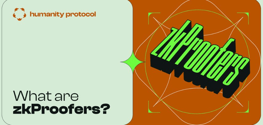 blockmedia/84977/5802165676759168934