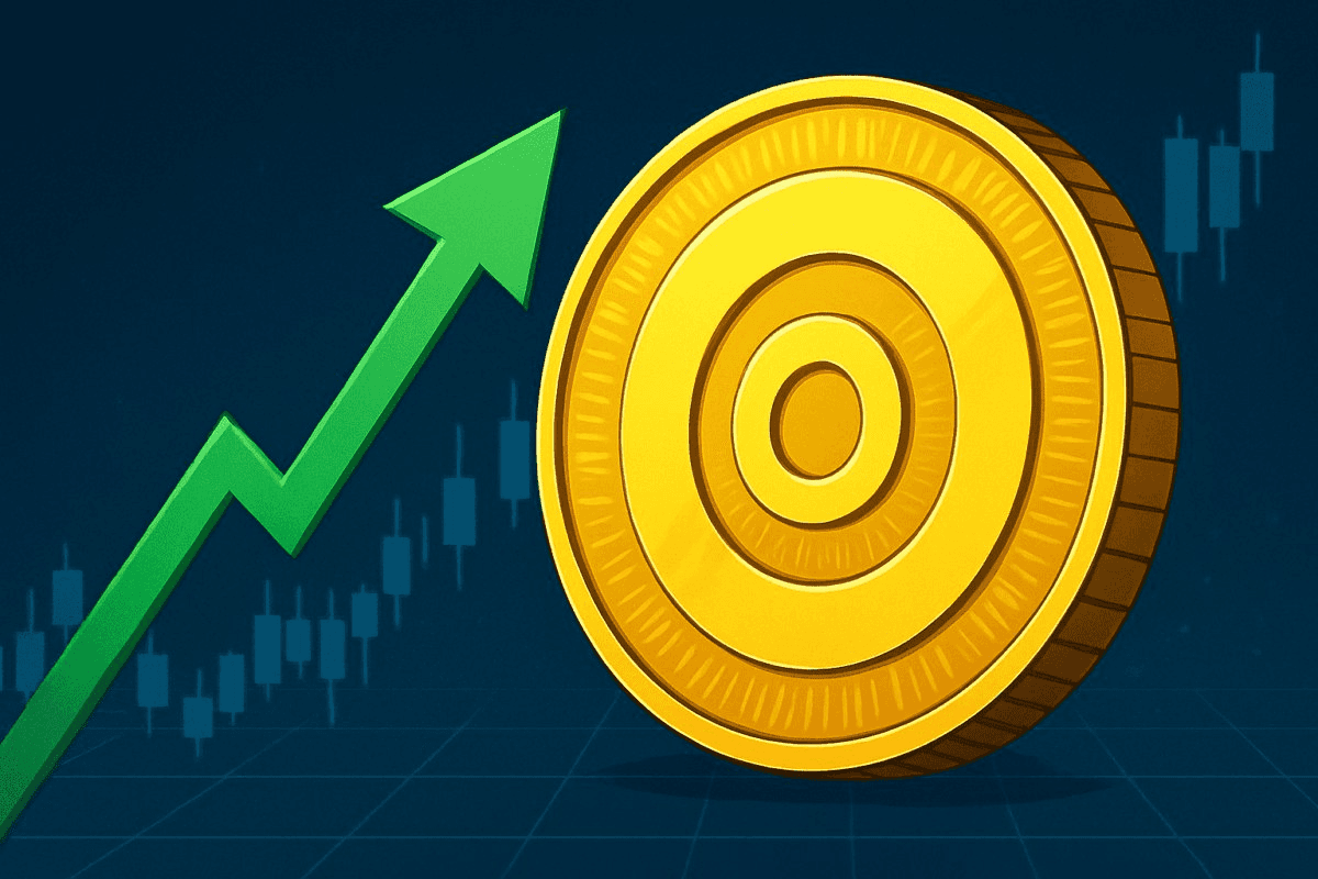 blockmedia/84981/5802229508563122163