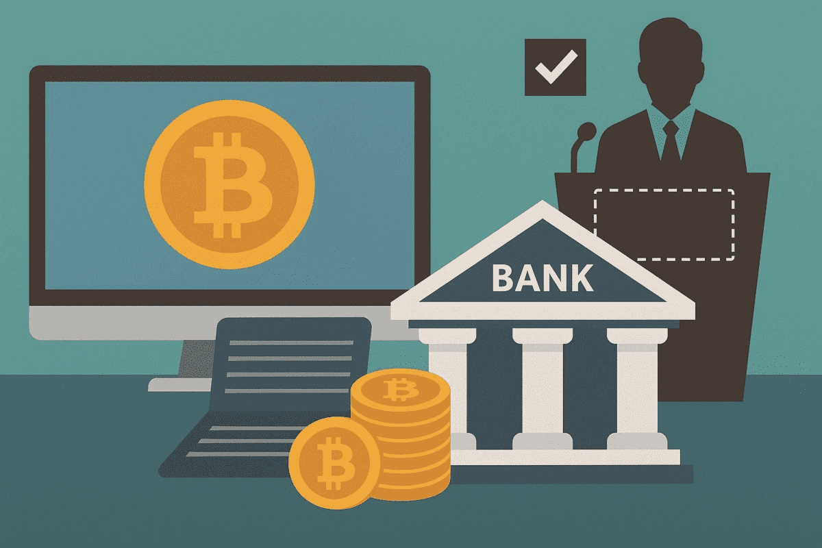 blockmedia/84982/5804394189260175157