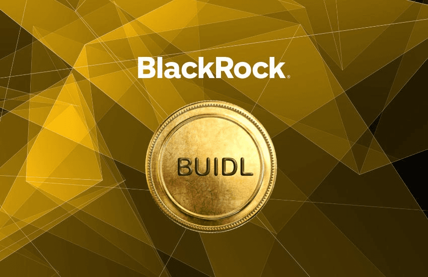 blockmedia/84990/5802151013740820492