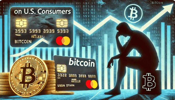 blockmedia/85002/5801947681399093264