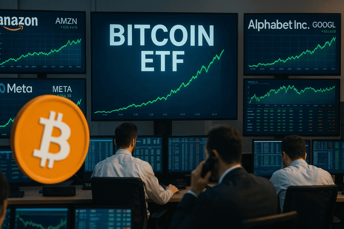 blockmedia/85005/5804098570956159005