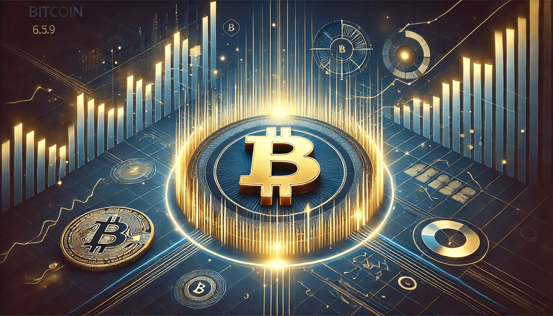 blockmedia/85046/5804040928200079671
