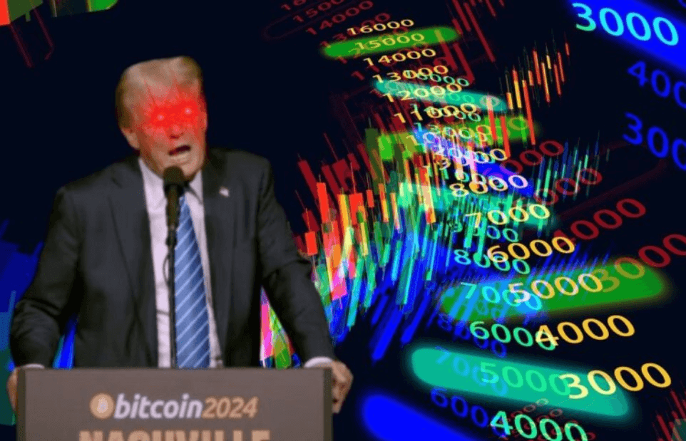 blockmedia/85054/5804311339341035803
