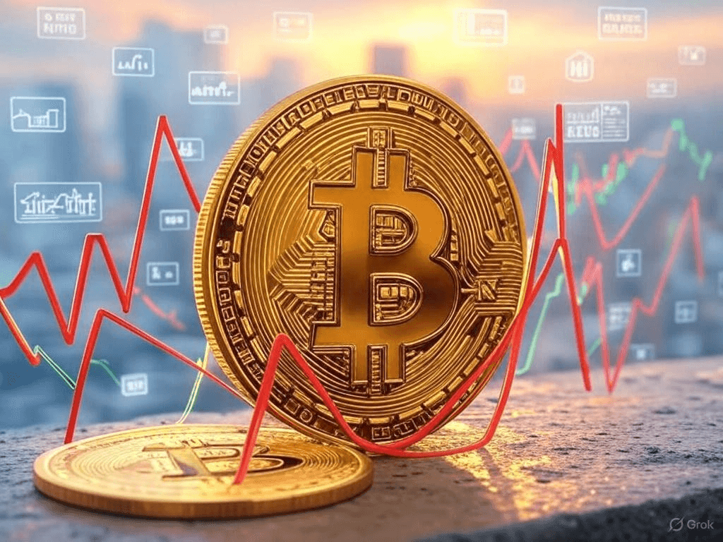 blockmedia/85079/5806747504920868767