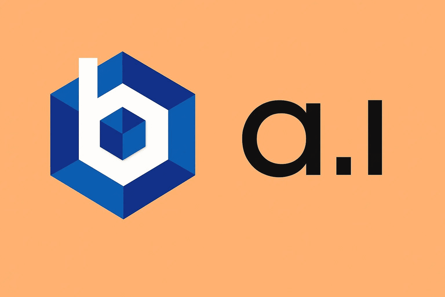 blockmedia/85089/5804431306367547637
