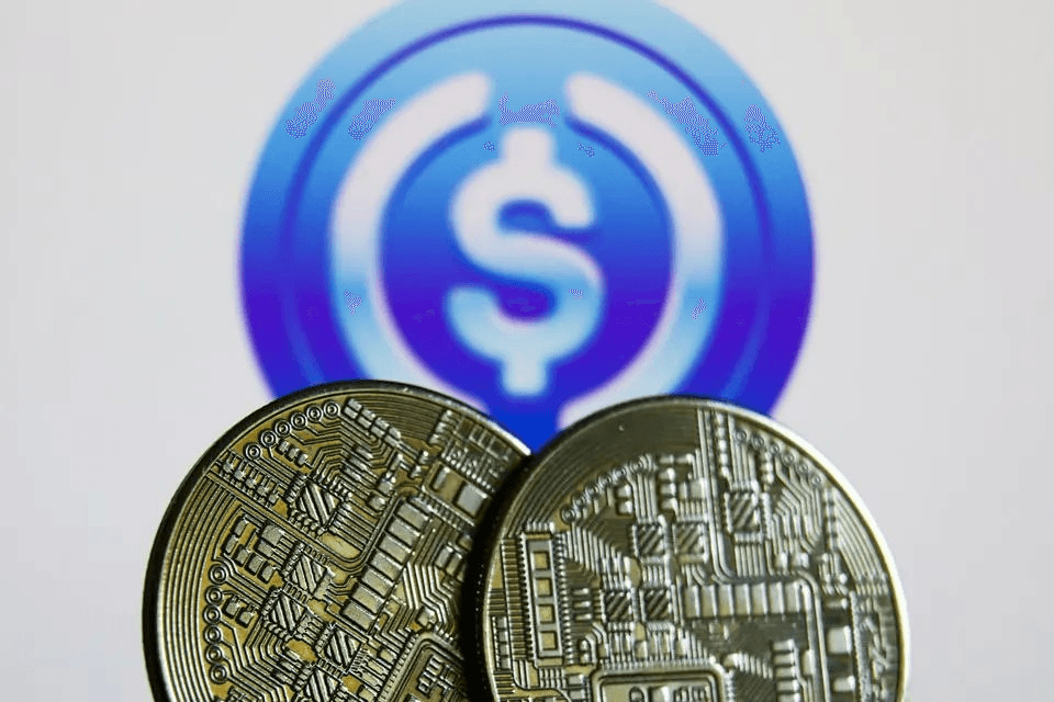 blockmedia/85096/5806394089241950155