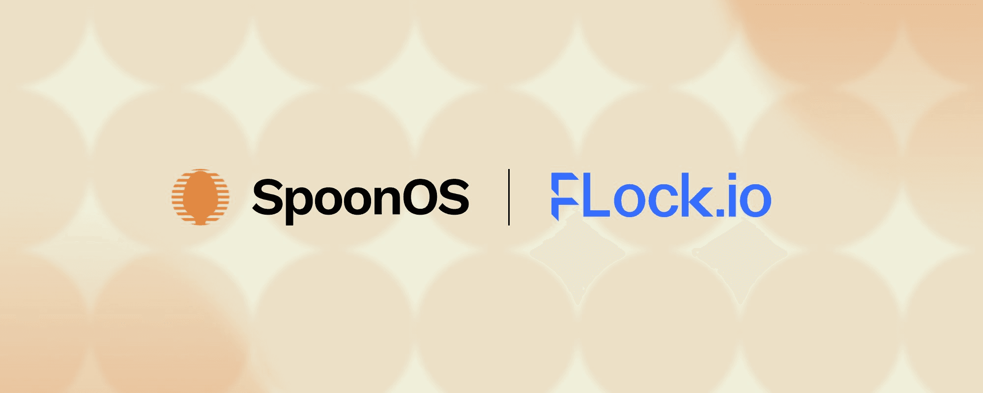 blockmedia/85107/5806533641319332005