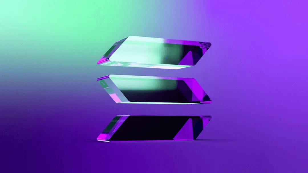blockmedia/85119/5806580009786259630
