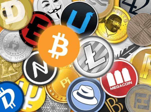 blockmedia/85138/5806783020005439849