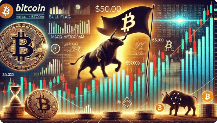 blockmedia/85174/5811168078535440322