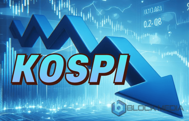 blockmedia/85175/5808722635826247740