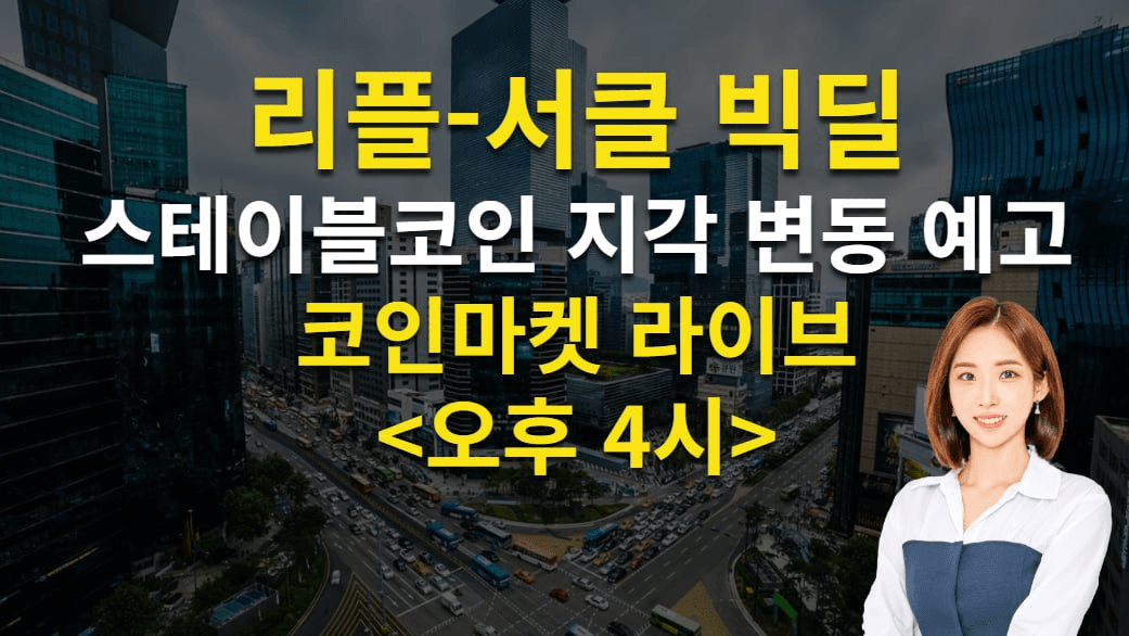 blockmedia/85176/6095686361697862495
