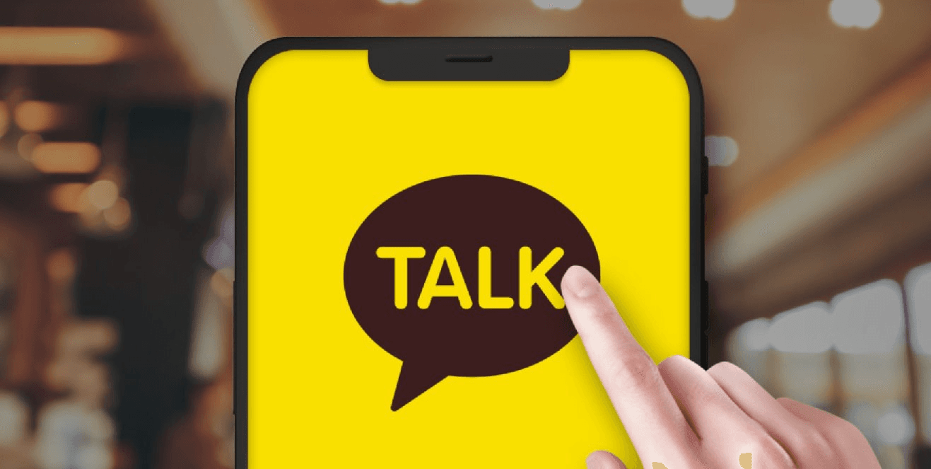 blockmedia/85179/5808570817322268702