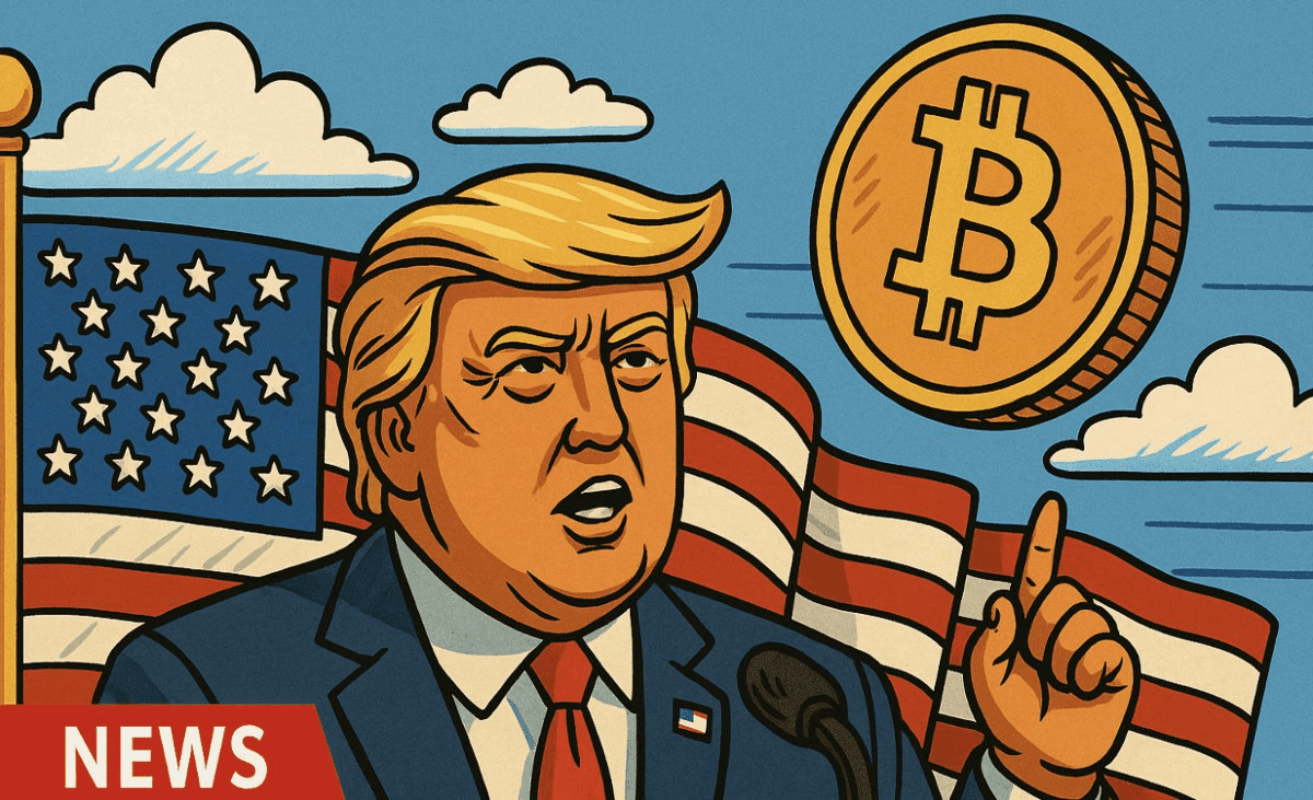 blockmedia/85180/5808909359529441290