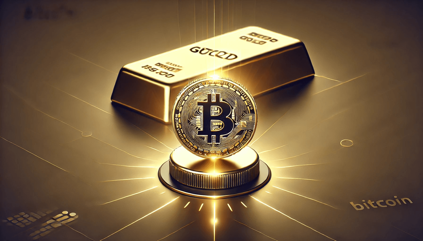 blockmedia/85187/5808810300403726261