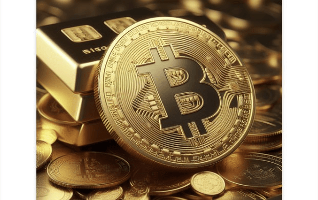 blockmedia/85191/5808591978626136061