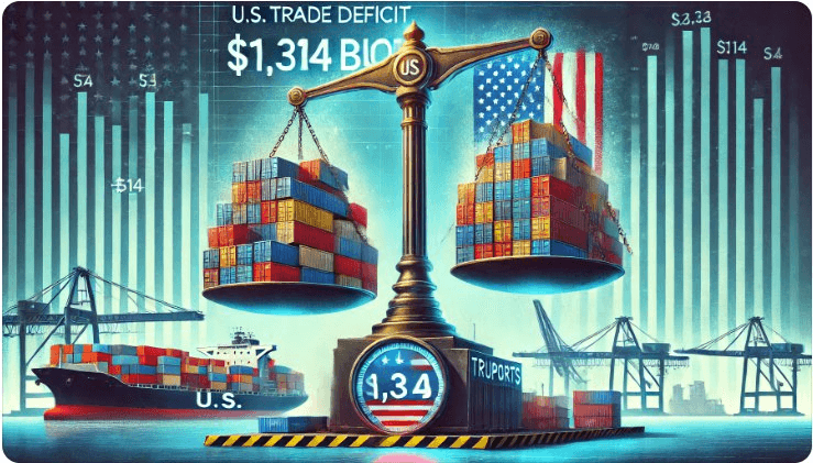 blockmedia/85193/5810989837392656248
