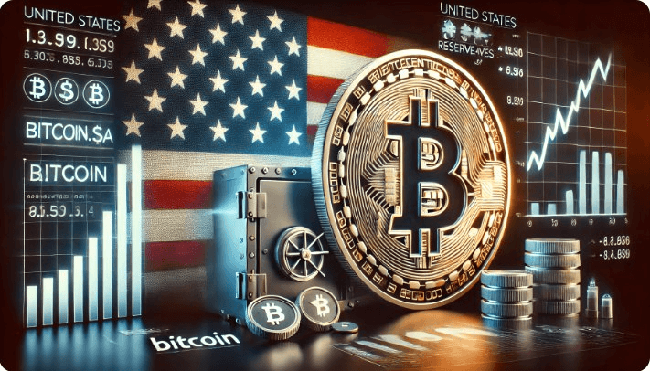 blockmedia/85217/5808839454641731681