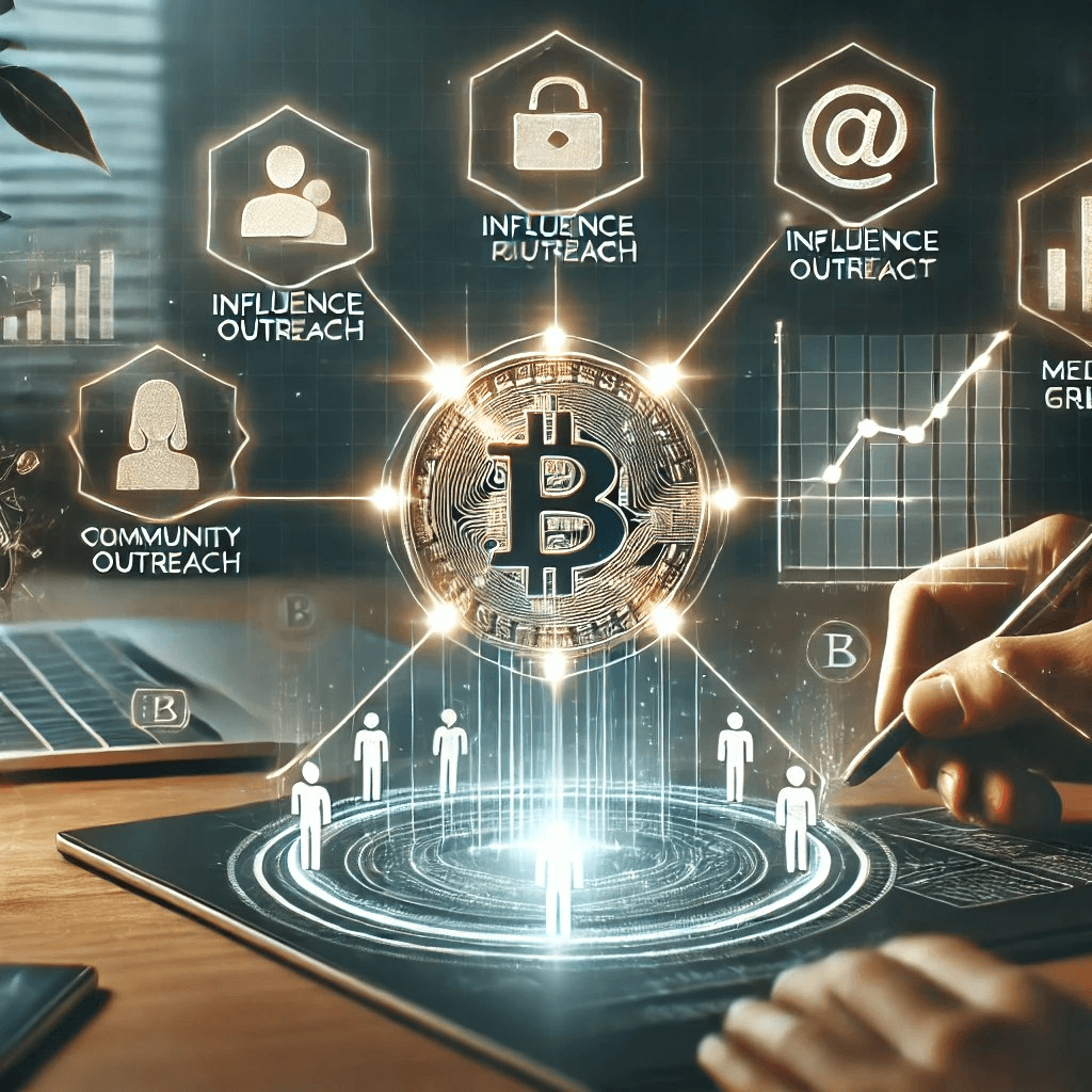 blockmedia/85218/5811280327505721277