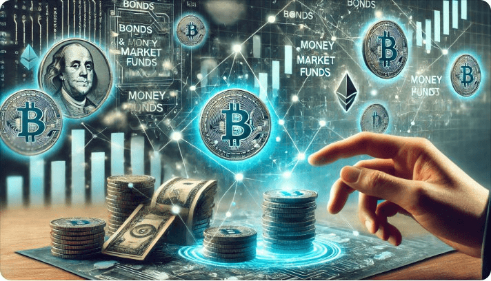 blockmedia/85230/5808520617744513280