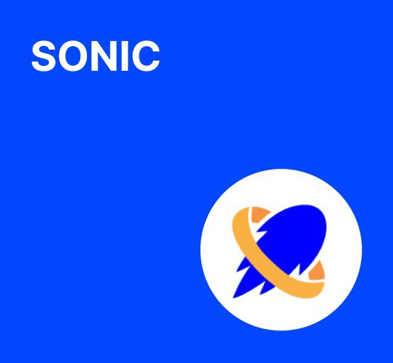 blockmedia/85239/5811065411637196921